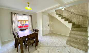 Imagem 3: Sobrado à venda, 2 quartos, 2 vagas, Berto Círio - Nova Santa Rita/RS