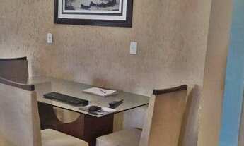 Imagem 4: Casa à venda, 145 m² por R$ 446.000,00 - Quiririm - Taubaté/SP