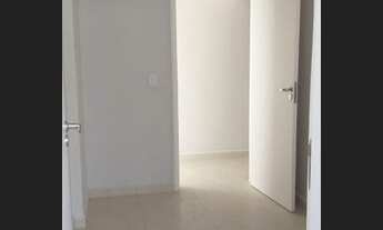 Imagem 12: Apartamento com 3 dormitórios à venda, 142 m² por R$ 550.000,00 - Gonzaga - Santos/SP