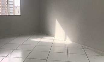 Imagem 3: APARTAMENTO RESIDENCIAL em SÃO CAETANO DO SUL - SP, SANTO ANTÔNIO