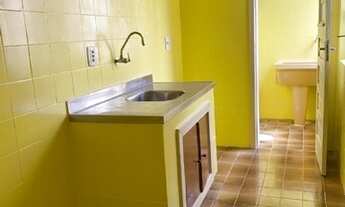 Imagem 3: PORTO ALEGRE - Loft - CENTRO