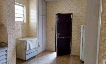 Imagem 2: Sobrado na Mooca - terreno - 6,60 x 25 - 3 dormitorios - edicula -4 vagas