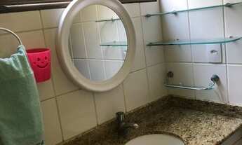 Imagem 6: Bela Casa dPraia, em Condomínio com 200 metros quadrados com 4 quartos em - Barra de Sã