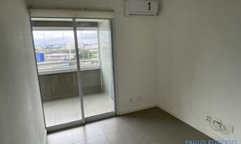 Imagem 6: APARTAMENTO - BARRA FUNDA - SP