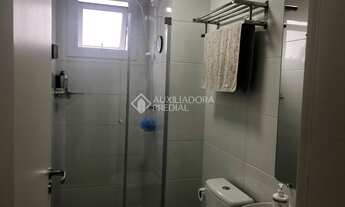 Imagem 5: NOVO HAMBURGO - Apartamento Padrão - Canudos