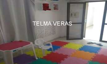 Imagem 2: APARTAMENTO RESIDENCIAL em LAURO DE FREITAS - BA, IPITANGA