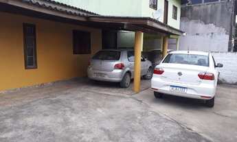 Imagem 2: Casa à venda em Imbituba SC muito perto do centro e do mar. Confira !!!