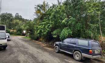 Imagem 3: Porto Alegre - Terreno Padrão - Serraria