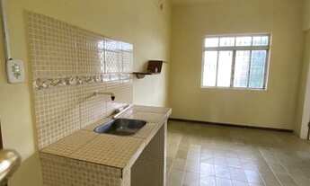 Imagem 7: Alugo Kit-Nets dentro do Conjunto Pedro Texeira - Coqueiro