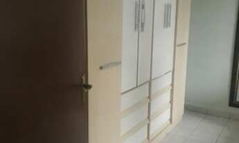 Imagem 6: Excelente 2 dormitórios, reformado !