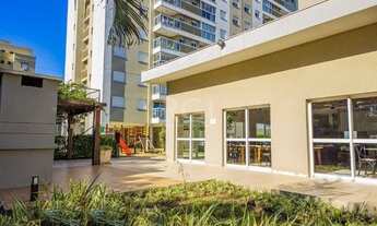 Imagem 6: Porto Alegre - Apartamento Padrão - São Geraldo