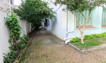 Imagem 2: Porto Alegre - Apartamento Padrão - Centro Histórico