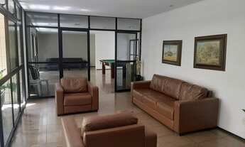 Imagem 6: Apartamento para Venda em Fortaleza, Meireles, 3 dormitórios, 3 suítes, 5 banheiros, 2 vag