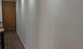 Imagem 3: Apartamento à venda na Rua Guiraró, Vila Curuçá, São Paulo - SP