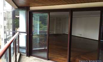 Imagem 5: APARTAMENTO - REAL PARQUE - SP