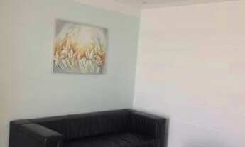 Imagem 3: Apartamento com 3 dormitórios à venda, 62 m² por R$ 370.000,00 - Vila Antonieta - São Paul