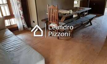 Imagem 5: Casa à venda 3 Quartos, 1 Suite, 385M², Arujá Country Club, Arujá - SP