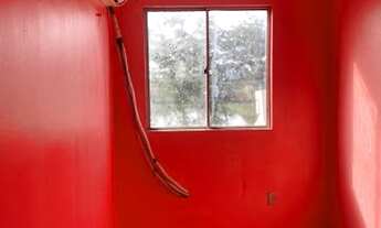 Imagem 2: Apartamento 2 quartos