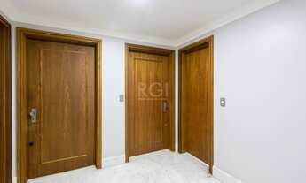 Imagem 2: Porto Alegre - Apartamento Padrão - Moinhos de Vento