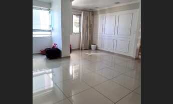 Imagem 5: APARTAMENTO COM 2 QUARTOS, 1 SUÍTE POSSUI 69M²