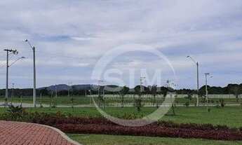 Imagem 4: Terreno à venda, 384 m² por R$ 210.000,00 - Guriri - Cabo Frio/RJ