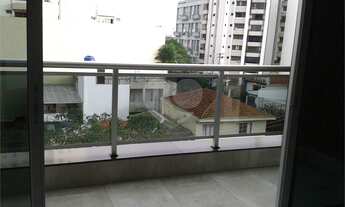 Imagem 6: Comercial-São Paulo-VILA MADALENA