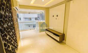 Imagem 3: Apartamento com 3 dorms, Perdizes, São Paulo - R$ 1.11 mi, Cod: 554