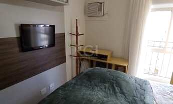 Imagem 7: Porto Alegre - Apartamento Padrão - Cristal