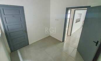 Imagem 5: Porto Alegre - Apartamento Padrão - São Geraldo