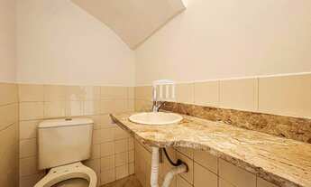 Imagem 4: Casa à venda, 131 m² por R$ 550.000,00 - Panorama - Teresópolis/RJ