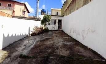 Imagem 3: Casa Terrea a Venda Jardim São Nicolau