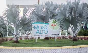 Imagem 2: Apartamento para venda possui 40 metros quadrados com 2 quartos em Porto de Galinhas - Ipo