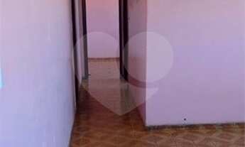 Imagem 5: Apartamento amplo e arejado