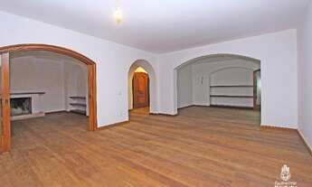 Imagem 6: Porto Alegre - Apartamento Padrão - Vila Assunção