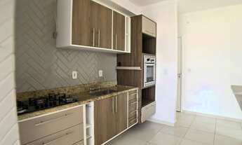 Imagem 7: Apartamento com 3 dormitórios à venda, 112 m² por R$ 500.000,00 - Jardim Prestes de Barros