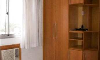 Imagem 2: Excelente oportunidade 03 quartos na Barra da Tijuca