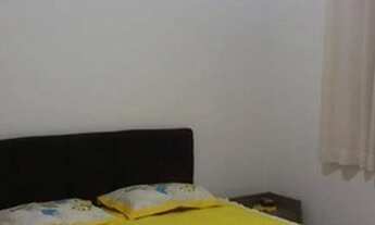 Imagem 7: Apartamento com 2 dormitórios à venda, 46 m² por R$ 150.000,00 - Santa Terezinha - Piracic