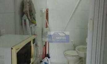 Imagem 6: Salão na Mooca à 900m do metrô