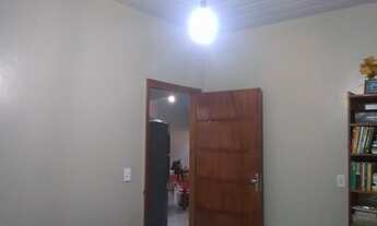 Imagem 3: Casa loteamento Rio piorini