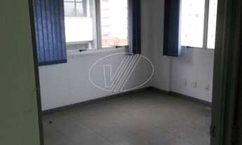 Imagem 5: Campinas - Conjunto Comercial/Sala - Centro
