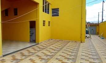 Imagem 3: Apartamento para Locação em Itanhaém, bopiranga, 3 dormitórios, 1 suíte, 2 banheiros, 6 va