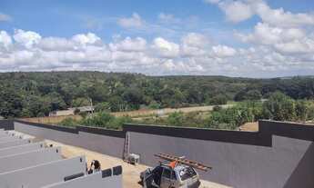 Imagem 4: Casa duplex a venda até 100% financiada