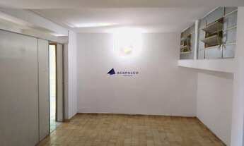 Imagem 7: Casa comercial para aluguel, Jd. Brasil - Jundiaí/SP