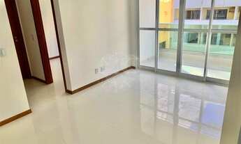 Imagem: Apartamento à venda, 2 quartos, 1 suíte