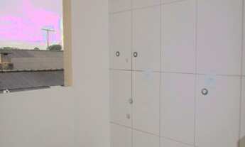 Imagem 7: Porto Alegre - Apartamento Padrão - Sarandi