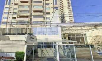 Imagem 2: Apartamento para Venda em Santo André, Centro, 4 dormitórios, 3 suítes, 4 banheiros, 4 vag