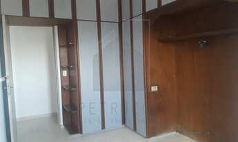 Imagem: Apartamento - Vila Industrial - Campinas