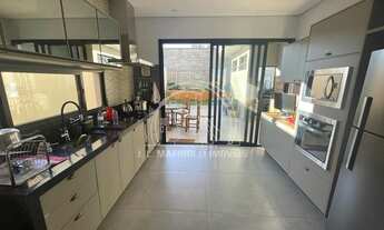 Imagem: Casa à venda com 3 dormitórios em Jardim