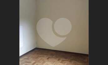 Imagem 5: Ótimo apartamento