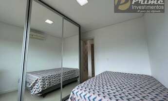 Imagem 2: Apartamento em Bombas - Bombinhas